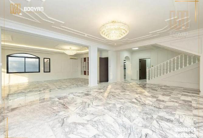 1006533 - صورة العقار 2