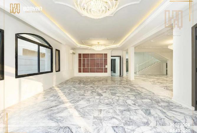 1006533 - صورة العقار 3