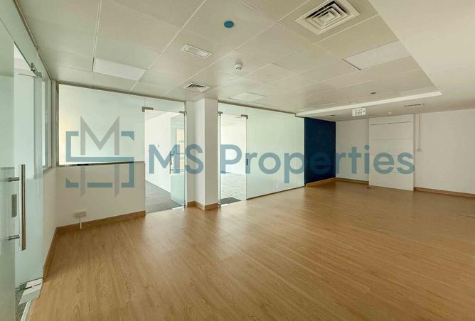 59836099 - Property Main Image