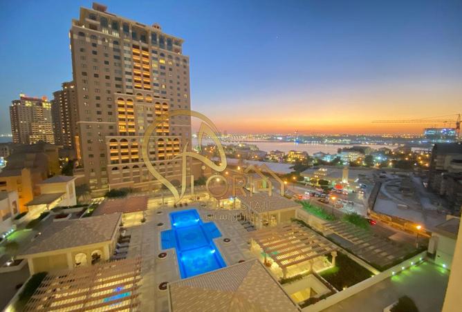 996499 - صورة العقار 3