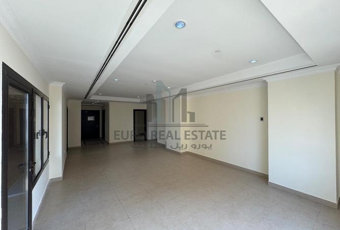 58413764 - Property Image 3
