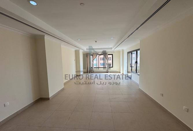 58413764 - Property Main Image