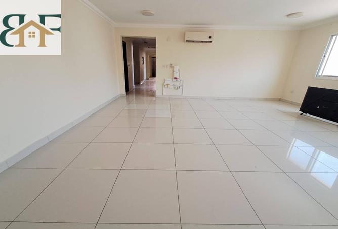 56617650 - Property Main Image