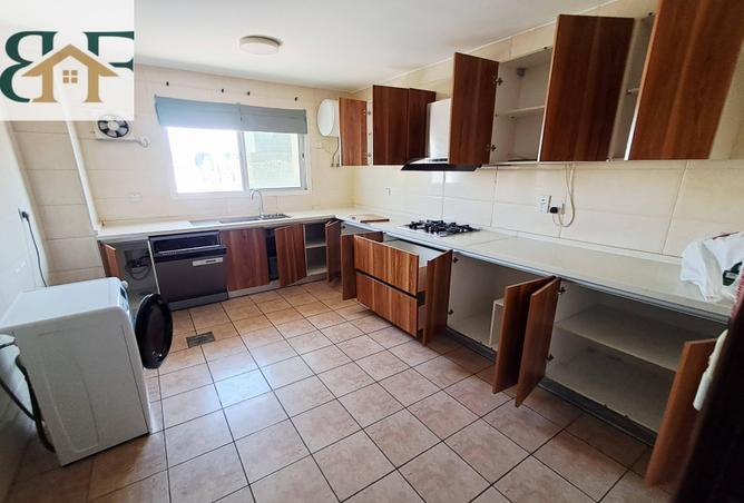56617650 - Property Image 3