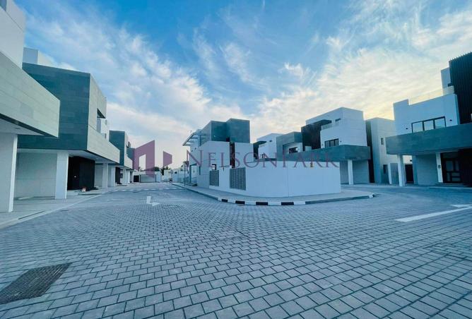 1023979 - صورة العقار 2