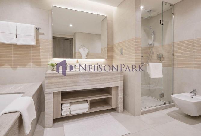 54690210 - Property Image 3