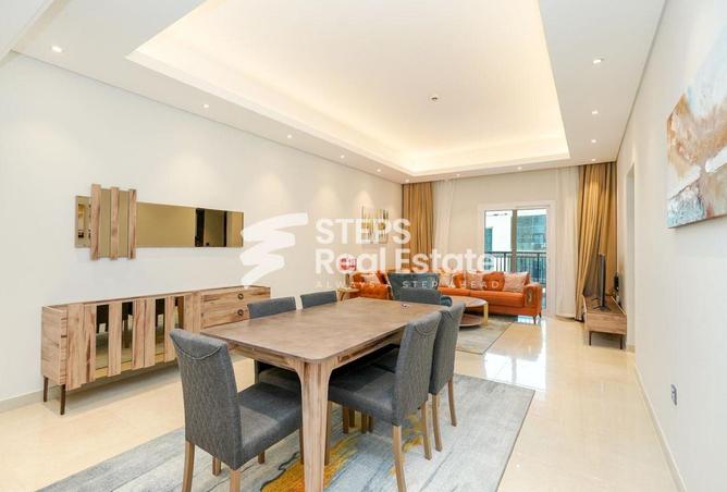 55379057 - Property Image 3