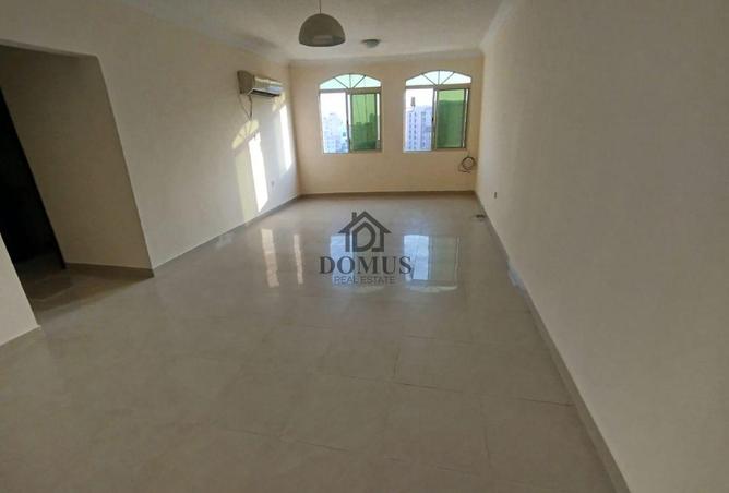 1026399 - Property Image 2