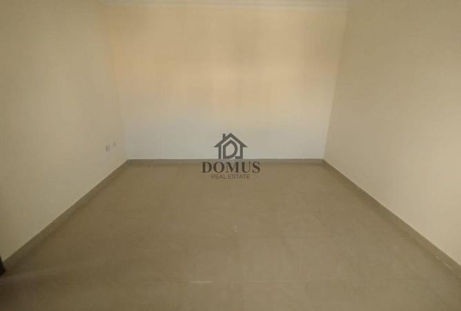 1026399 - Property Image 3