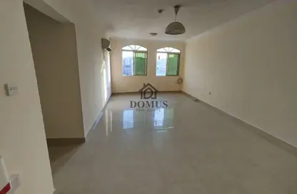 Apartment - 2 Bedrooms - 2 Bathrooms for rent in Al Zubair Bakkar Street - Al Sadd - Doha
