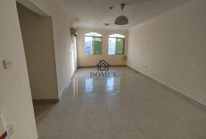 1026399 - Property Main Image