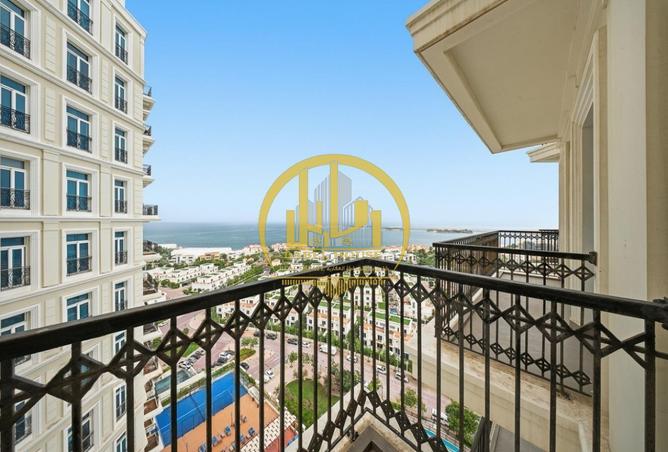 1029581 - Property Image 3