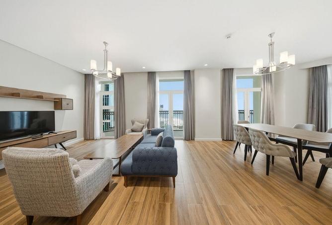 1029581 - Property Main Image