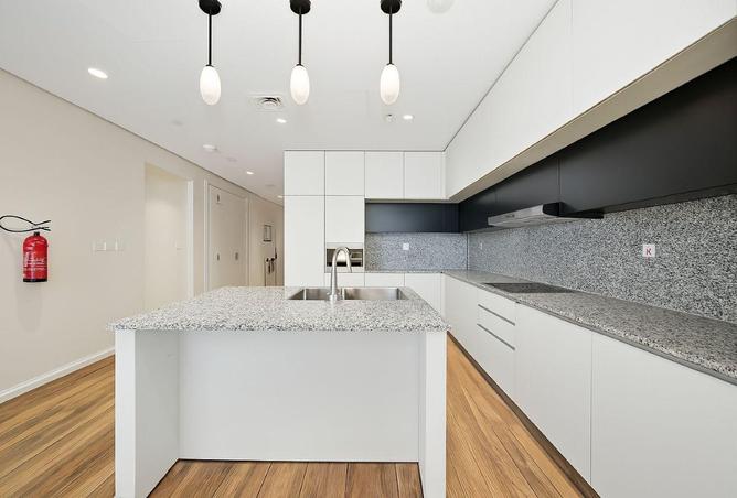 1029581 - Property Image 3