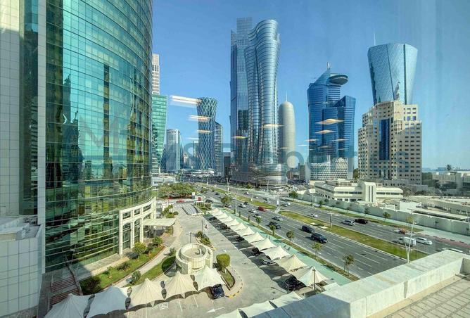 51623134 - صورة العقار 3