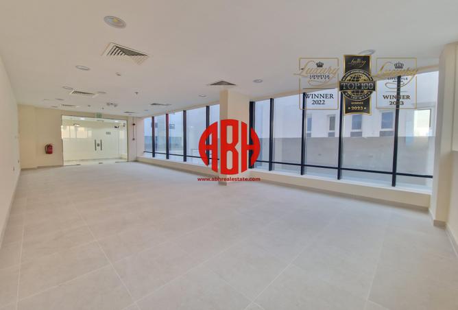 57677270 - Property Main Image