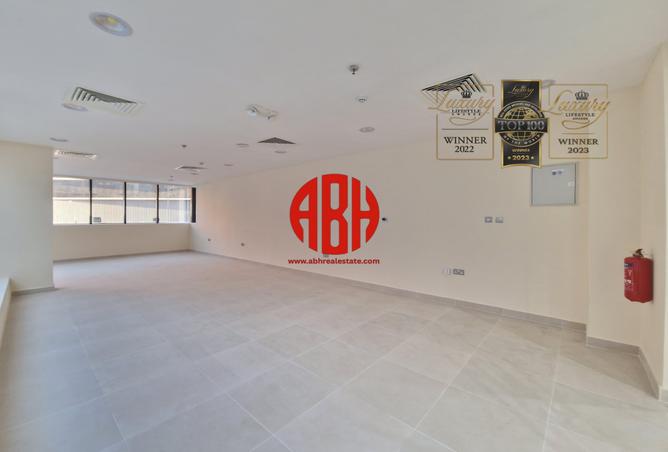 57677270 - Property Image 3