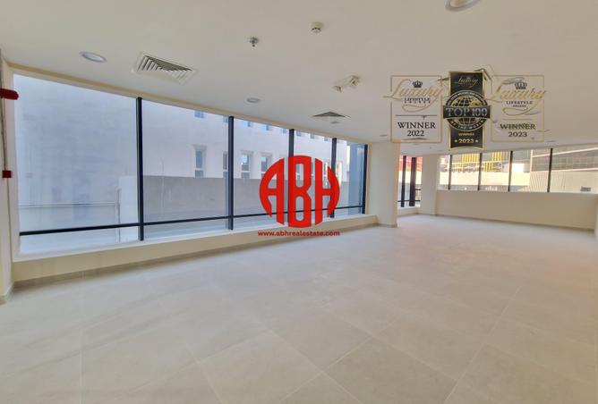 57677270 - Property Image 2