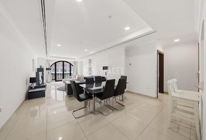 62071788 - Property Image 3