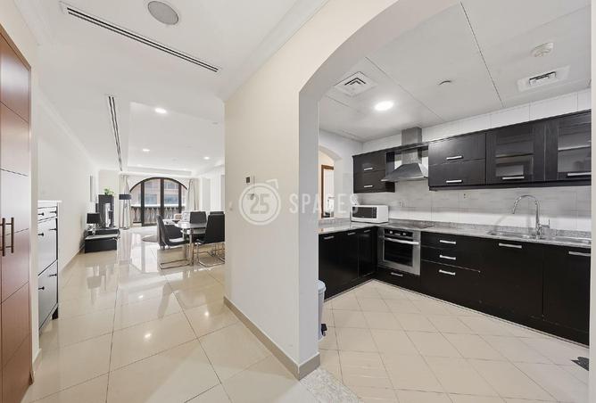 62071788 - Property Main Image