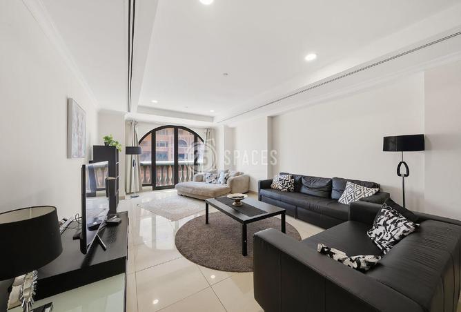 62071788 - Property Image 2