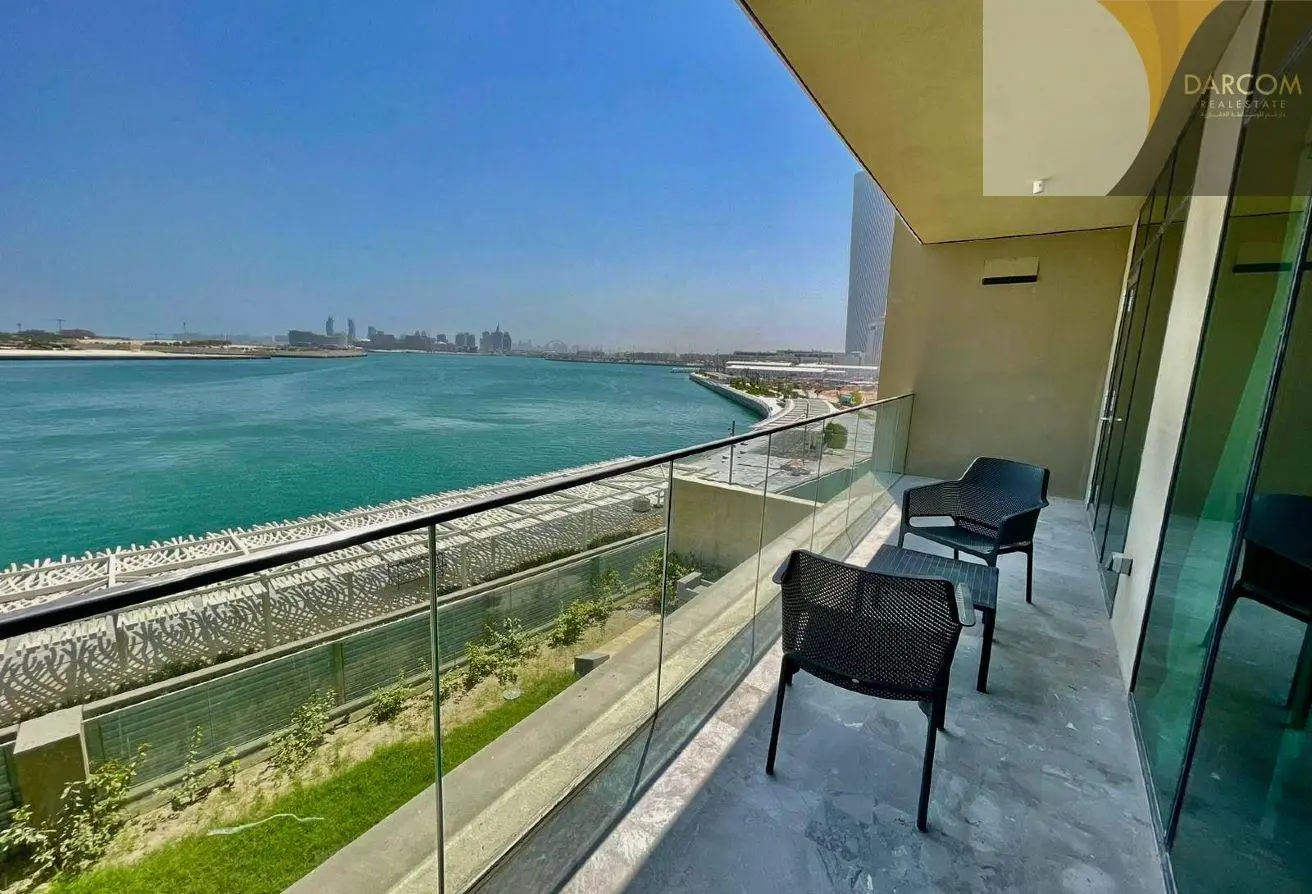 61842463 - الصورة الرئيسية للعقار