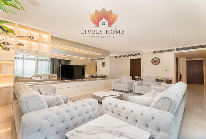 62011598 - Property Main Image