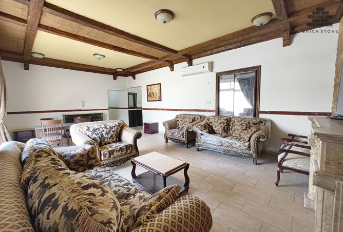 52272872 - Property Main Image