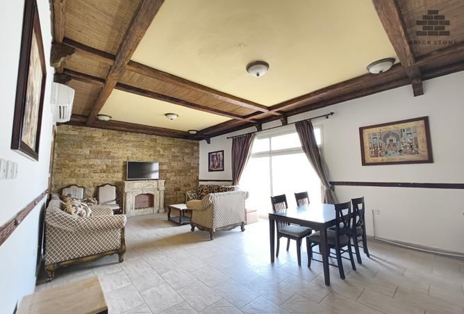 52272872 - Property Image 3