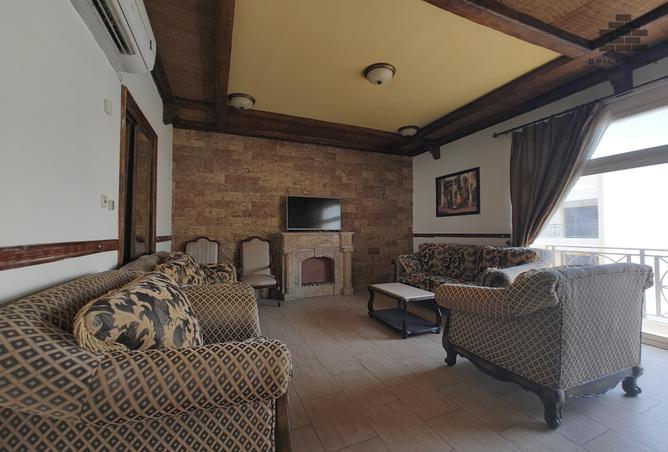 52272872 - Property Image 2