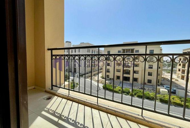 61502730 - صورة العقار 2