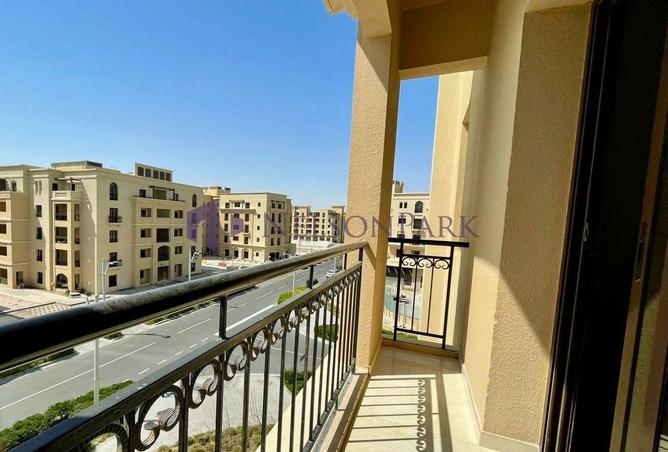 61502730 - الصورة الرئيسية للعقار