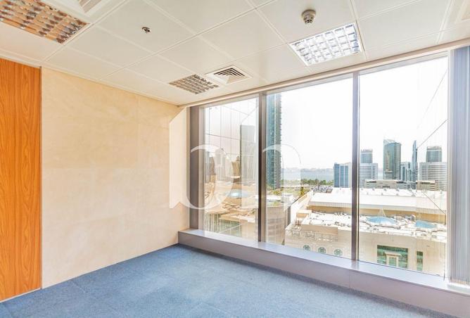 54639128 - Property Image 3