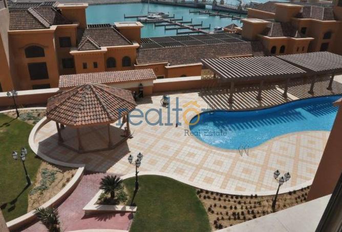 1024200 - Property Main Image