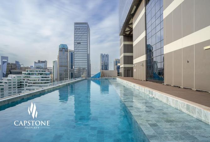 51429906 - صورة العقار 2