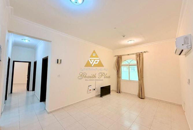 53425734 - الصورة الرئيسية للعقار