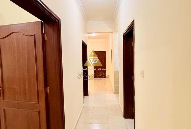 53425734 - صورة العقار 2