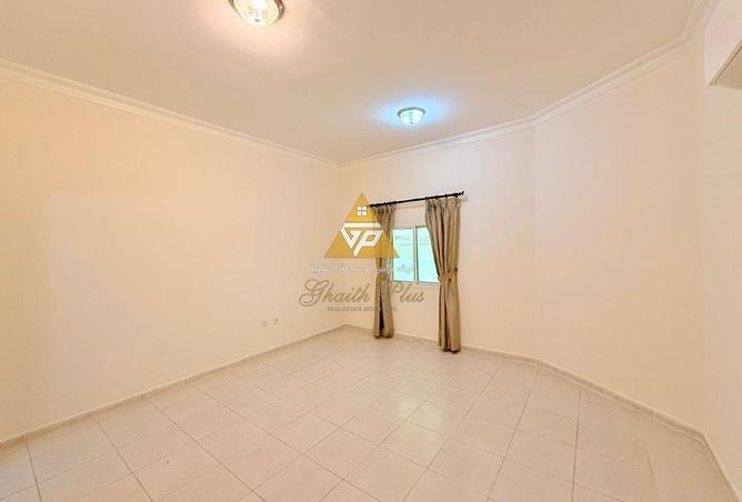 53425734 - صورة العقار 3