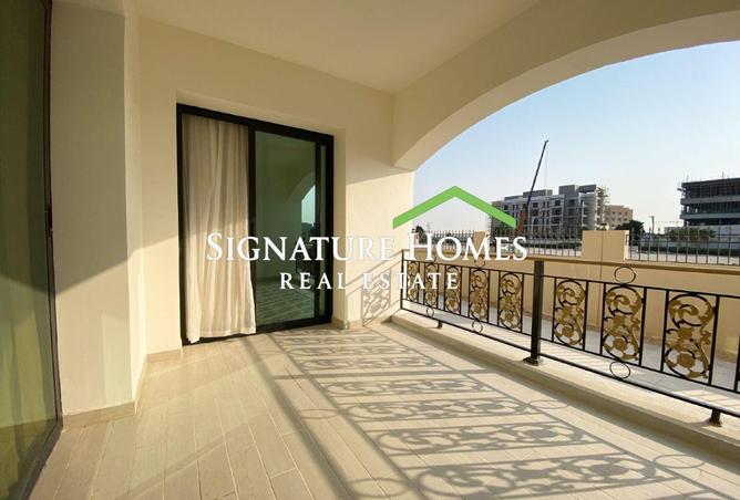 54490395 - Property Image 2