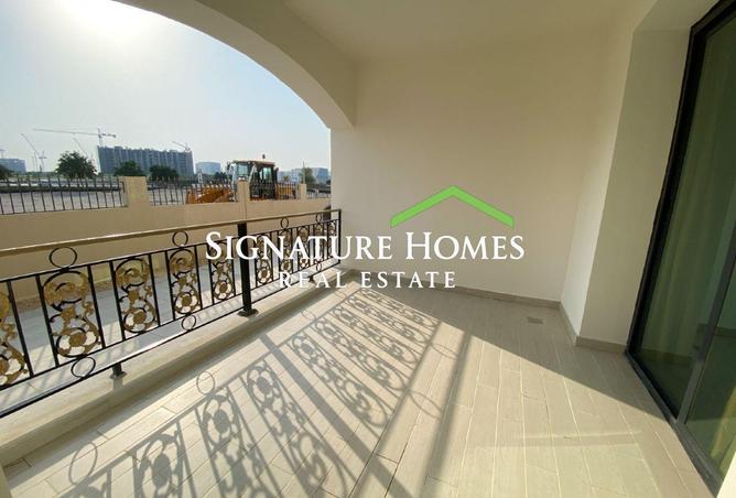 54490395 - Property Main Image