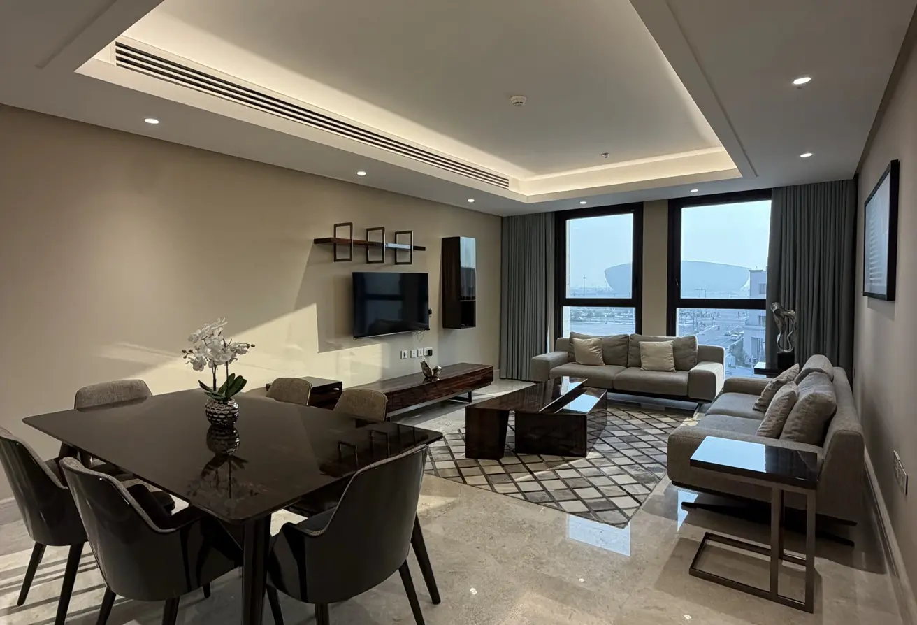 60611349 - Property Main Image