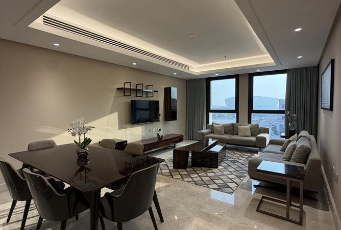 60611349 - الصورة الرئيسية للعقار