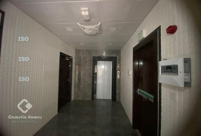 987076 - Property Image 3