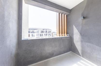 Apartment - 2 - 3 for rent in Al Waab Street - Al Waab - Doha