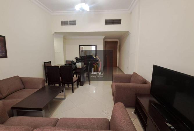 1020415 - Property Image 2