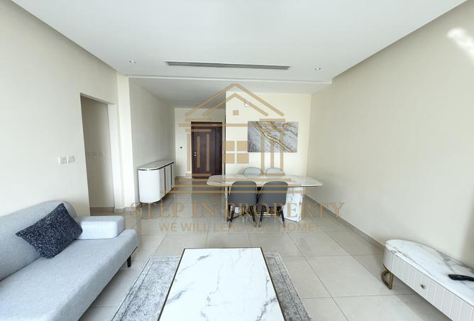 54879588 - صورة العقار 2
