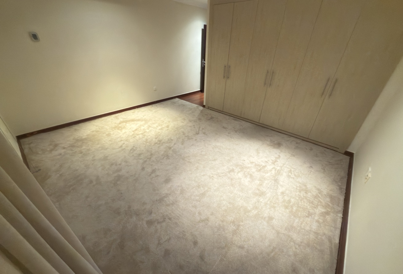 HOT DEAL ! MARINA FRONT 2BHK PORTO ARABIA ! thumbnail 11