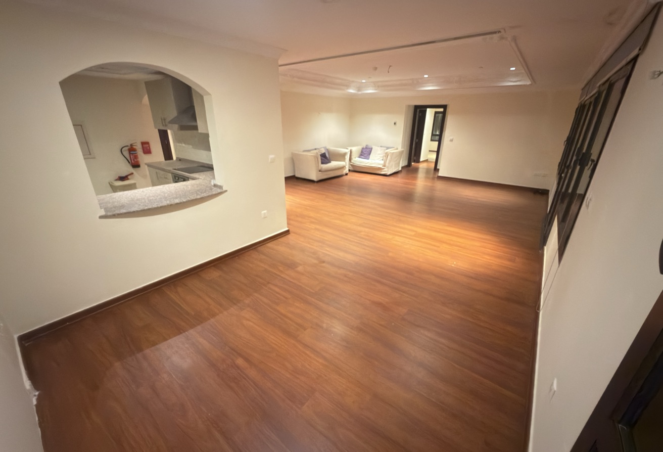 HOT DEAL ! MARINA FRONT 2BHK PORTO ARABIA ! thumbnail 4