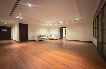 Apartment - 2 - 3 for rent in East Porto Drive - Porto Arabia - The Pearl Island - Doha