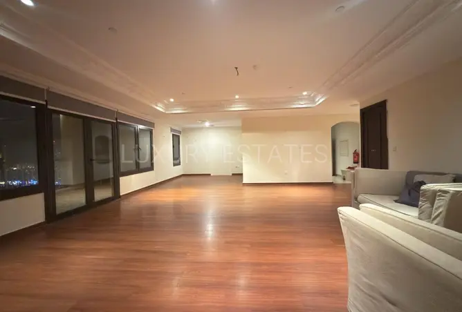 63131048 - Property Image 2